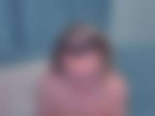 Mariaswet669's Live Sex Cam Show