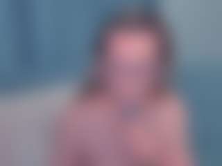 Mariaswet669's Live Sex Cam Show