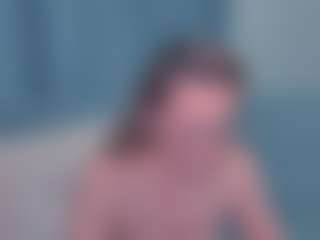 Mariaswet669's Live Sex Cam Show