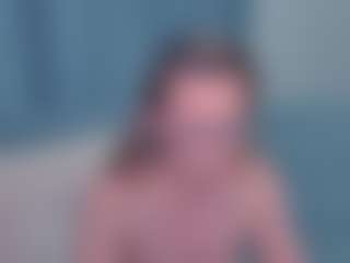 Mariaswet669's Live Sex Cam Show