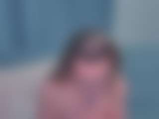 Mariaswet669's Live Sex Cam Show