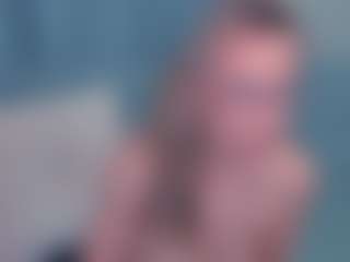 Mariaswet669's Live Sex Cam Show