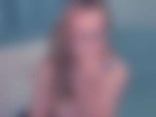Mariaswet669's Live Sex Cam Show
