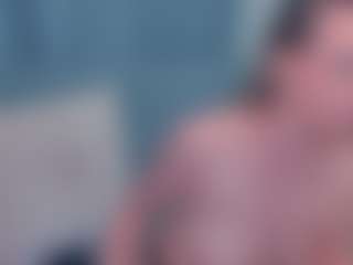 Mariaswet669's Live Sex Cam Show