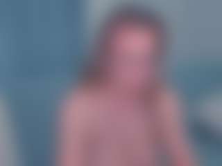 Mariaswet669's Live Sex Cam Show