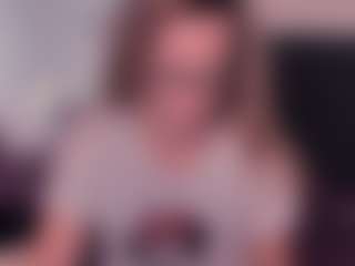 Mariaswet669's Live Sex Cam Show