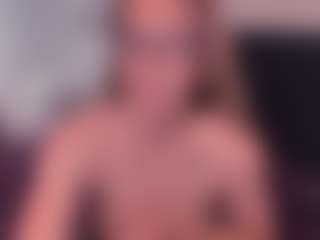 Mariaswet669's Live Sex Cam Show