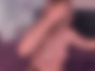 Mariaswet669's Live Sex Cam Show