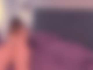 Mariaswet669's Live Sex Cam Show