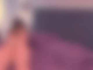 Mariaswet669's Live Sex Cam Show