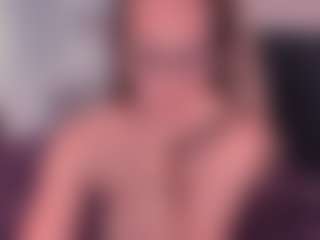 Mariaswet669's Live Sex Cam Show