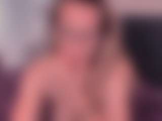 Mariaswet669's Live Sex Cam Show
