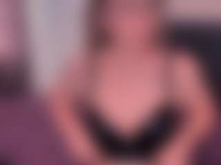 Mariaswet669's Live Sex Cam Show