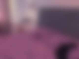 Mariaswet669's Live Sex Cam Show
