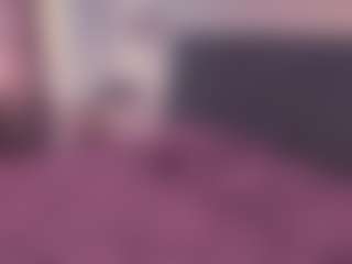 Live cam show with Mariaswet669 - Anal on livesuperchat.net