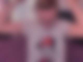 Mariaswet669's Live Sex Cam Show