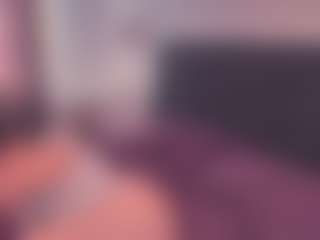 Mariaswet669's Live Sex Cam Show