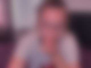 Mariaswet669's Live Sex Cam Show