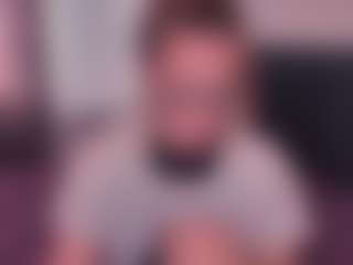 Mariaswet669's Live Sex Cam Show