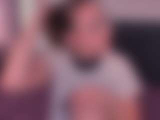 Mariaswet669's Live Sex Cam Show