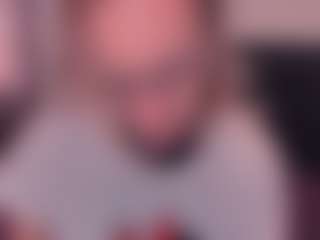 Mariaswet669's Live Sex Cam Show