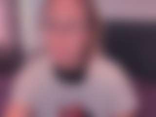 Mariaswet669's Live Sex Cam Show