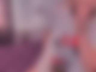 Mariaswet669's Live Sex Cam Show
