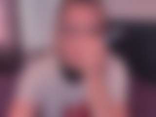 Mariaswet669's Live Sex Cam Show