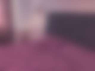 Mariaswet669's Live Sex Cam Show