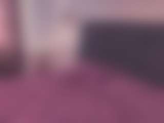 Mariaswet669's Live Sex Cam Show
