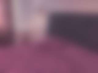 Mariaswet669's Live Sex Cam Show