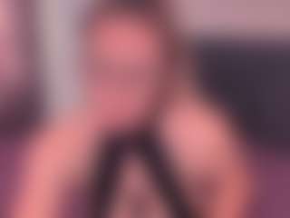 Mariaswet669's Live Sex Cam Show