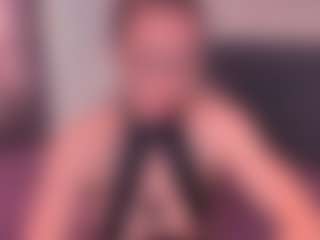 Mariaswet669's Live Sex Cam Show