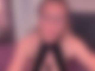 Mariaswet669's Live Sex Cam Show