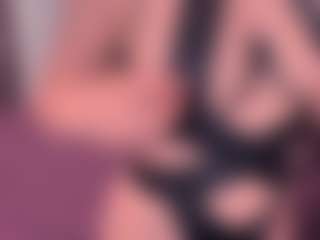Mariaswet669's Live Sex Cam Show