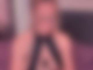 Mariaswet669's Live Sex Cam Show