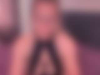 Mariaswet669's Live Sex Cam Show