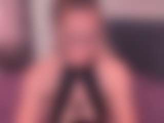 Mariaswet669's Live Sex Cam Show