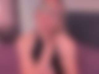 Mariaswet669's Live Sex Cam Show