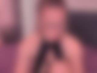 Mariaswet669's Live Sex Cam Show