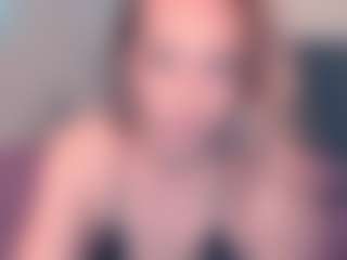 Live cam show with Mariaswet669 - Blonde Hair Small Tits on liverealitysex.com