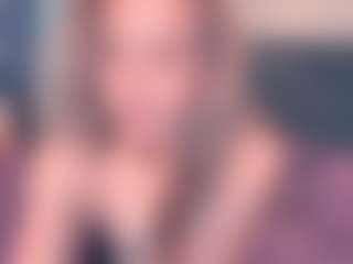 Mariaswet669's Live Sex Cam Show
