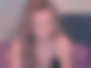Live cam show with Mariaswet669 - Blonde Hair Small Tits on Camversity