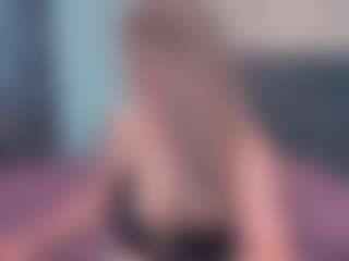 Live cam show with Mariaswet669 - Cum on chickslive.net