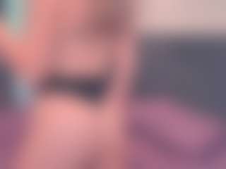 Live cam show with Mariaswet669 - Master on sexytreat.net