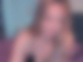 Live cam show with Mariaswet669 - New Granny on xfollow cams