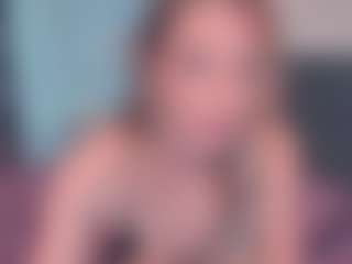 Mariaswet669's Live Sex Cam Show