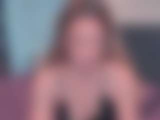 Mariaswet669's Live Sex Cam Show