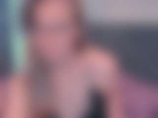 Mariaswet669's Live Sex Cam Show