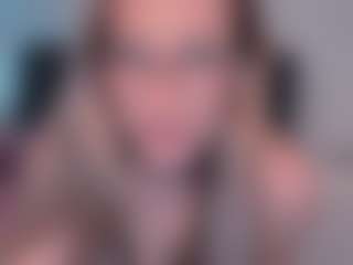 Mariaswet669's Live Sex Cam Show
